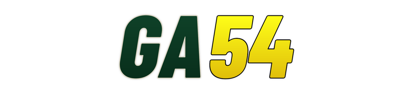 ga54